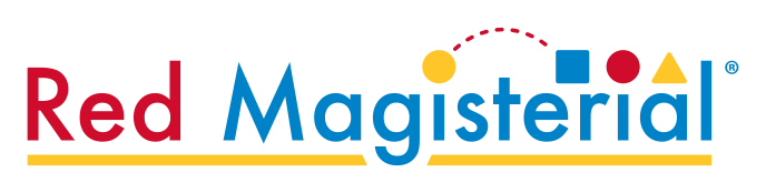 Red Magisterial